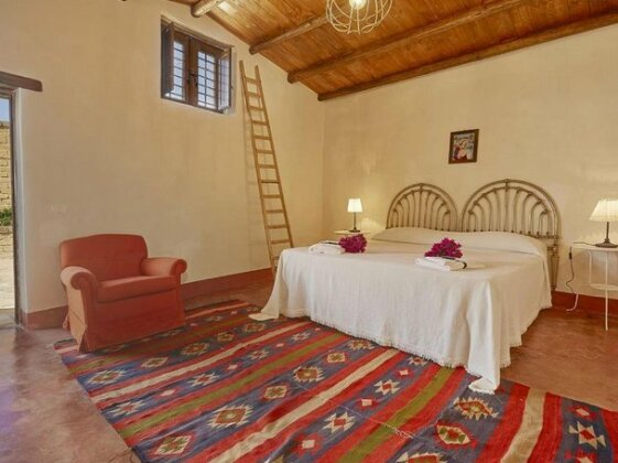 Tenuta del Carrubo - Photo5