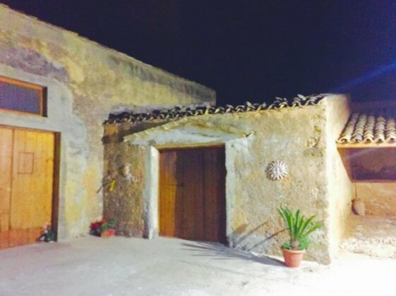 Torre Raganella - Photo2