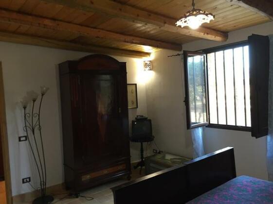 Torre Raganella - Photo4