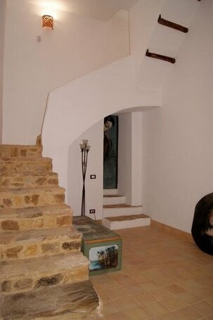 Torre Raganella - Photo5