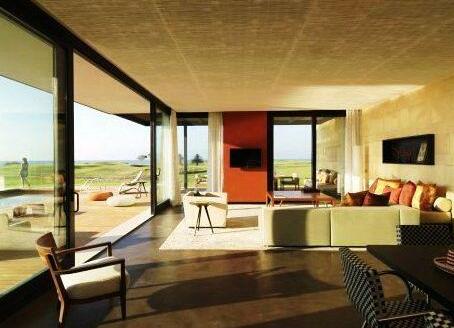 Verdura Resort - Photo2