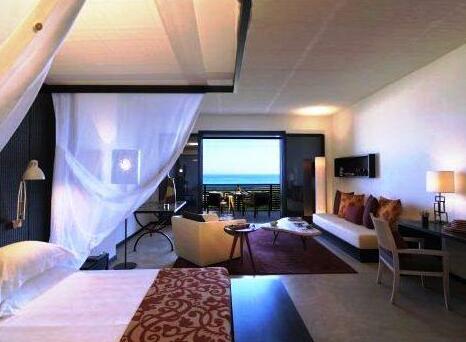 Verdura Resort - Photo3