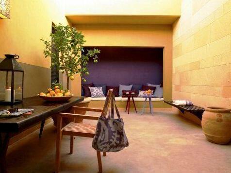 Verdura Resort - Photo4