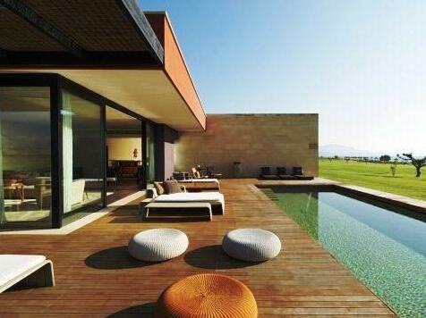 Verdura Resort - Photo5
