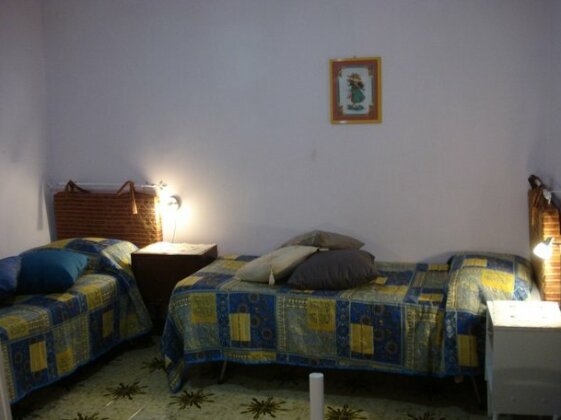 Villa Aurea - Photo3