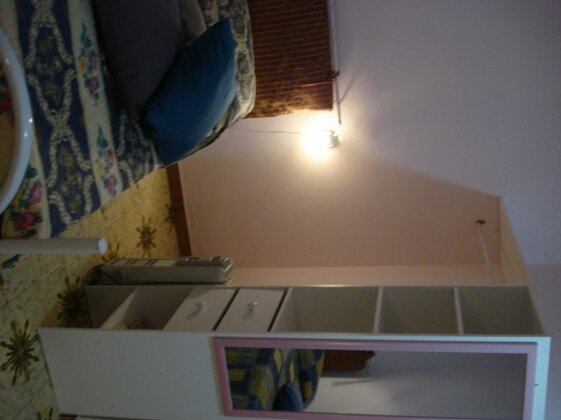 Villa Aurea - Photo4