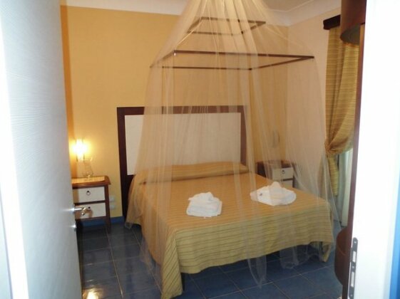 Villa Maragani Charme & Relax - Photo3