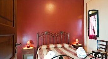 Villa Maragani Charme & Relax - Photo4