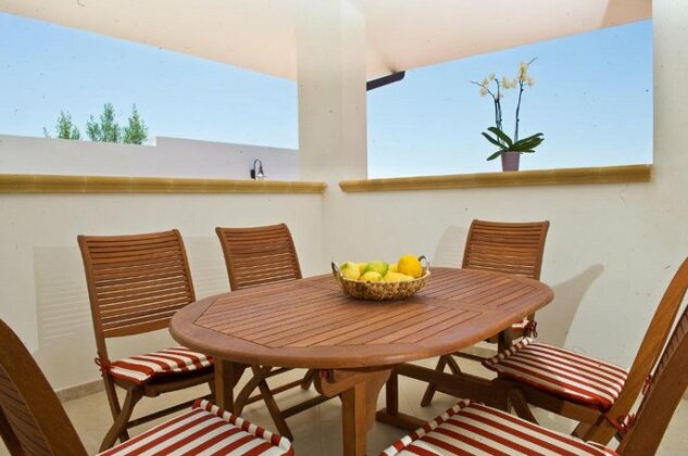 Villa San Marco - Photo2