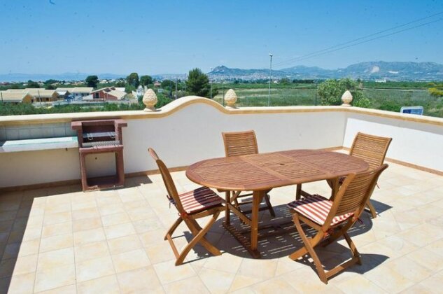 Villa San Marco - Photo3