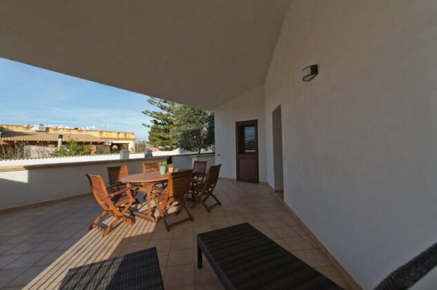Villa San Marco - Photo4