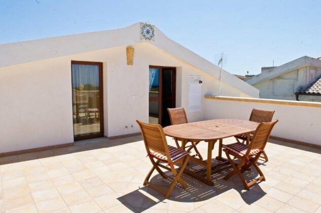 Villa San Marco - Photo5