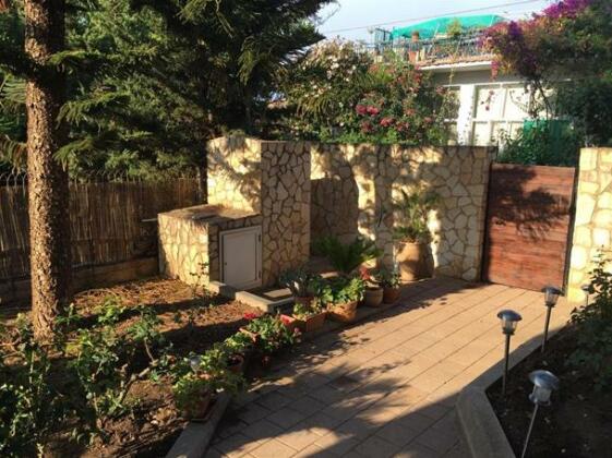Villa Vella - Photo2