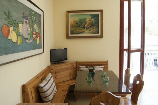 Villa Vella - Photo3