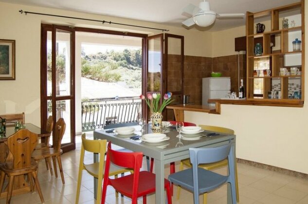 Villa Vella - Photo5