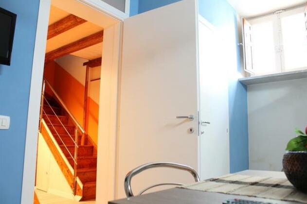 A Casa di Turiddu - Photo2
