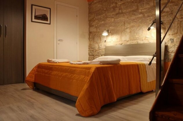 A Casa di Turiddu - Photo3