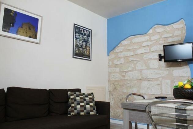 A Casa di Turiddu - Photo4