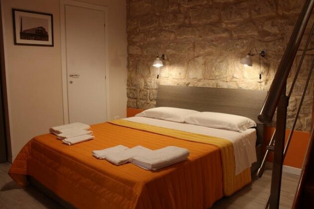 A Casa di Turiddu - Photo5