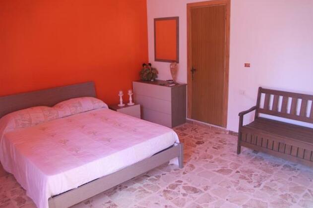 Affittacamere Da Giorgia - Photo5