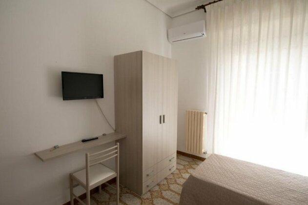 Al Camedrio - Photo2