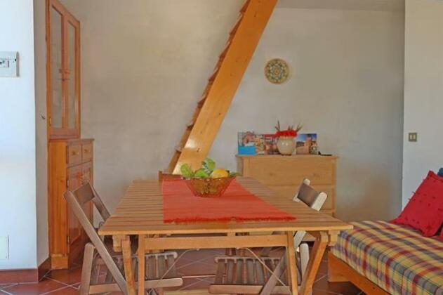 Bouganville Cottage Scicli - Photo2