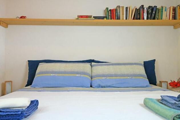 Bouganville Cottage Scicli - Photo3