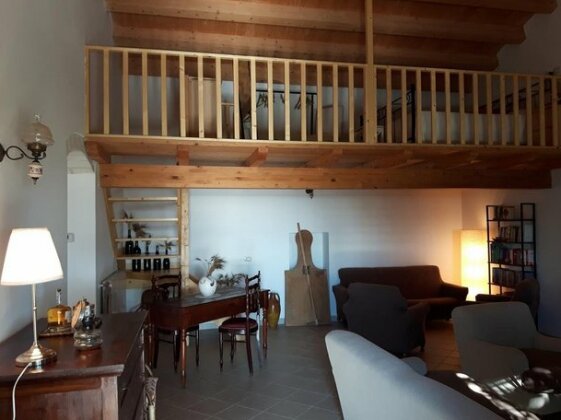 Carrubi Del Casale - Photo2