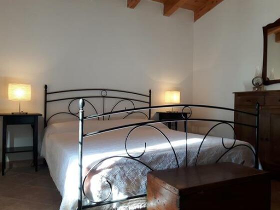 Carrubi Del Casale - Photo4