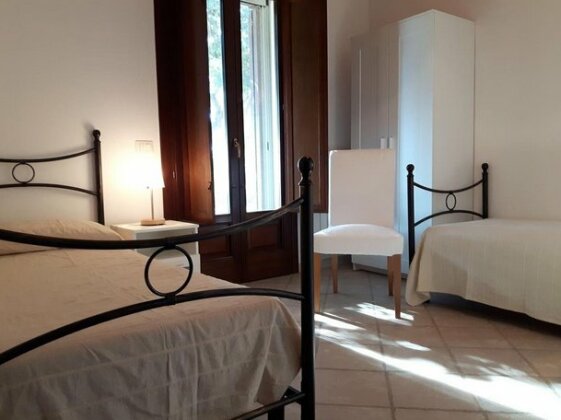 Carrubi Del Casale - Photo5