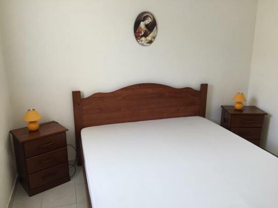 Casa al mare a Cava d'Aliga - Photo2