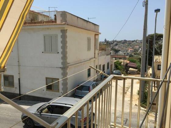 Casa al mare a Cava d'Aliga - Photo3