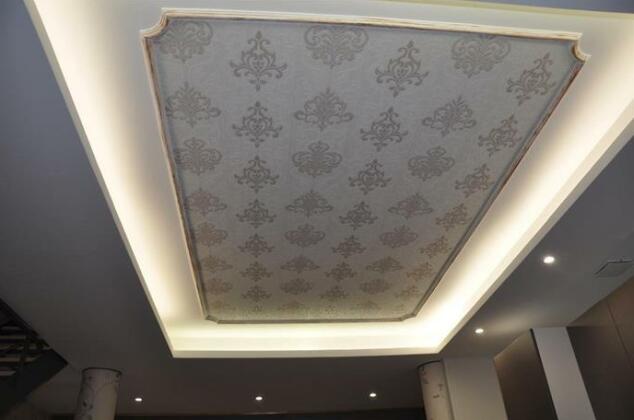 Casa Aruci Sweet Home - Photo2