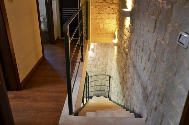Casa Aruci Sweet Home - Photo4