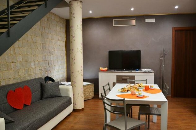 Casa Aruci Sweet Home - Photo5