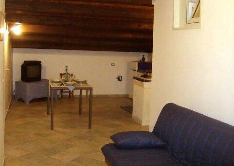 Casa Baby Planet - Photo2