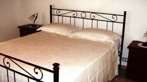 Casa Baby Planet - Photo3