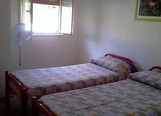 Casa Baby Planet - Photo4