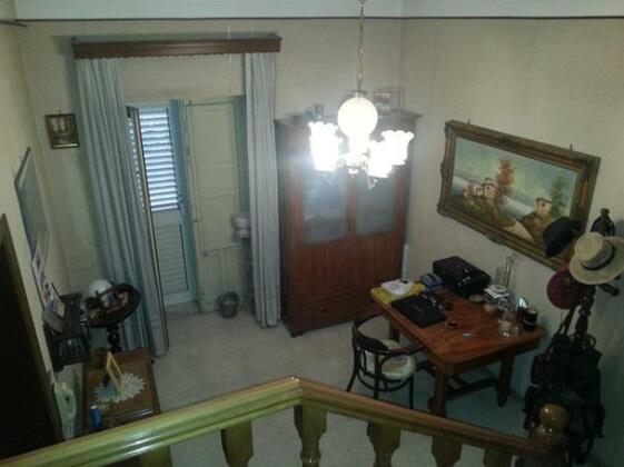 Casa della Nonna Scicli - Photo2