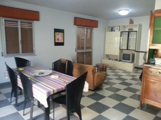 Casa della Nonna Scicli - Photo3