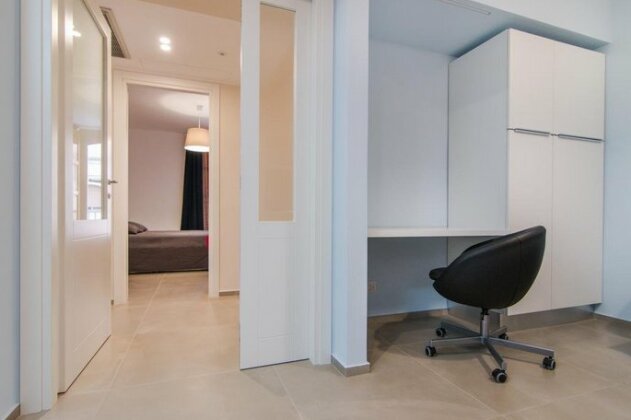 Casa di Hilde - Photo2