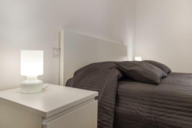 Casa di Hilde - Photo4
