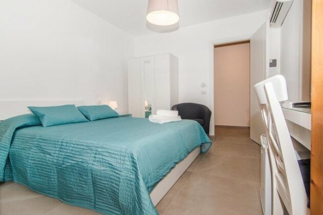 Casa di Hilde - Photo5