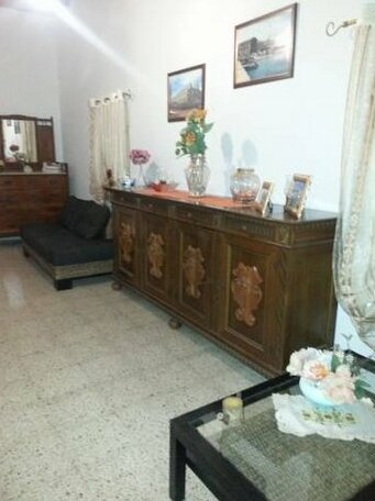 Casa di Lory a Bruca - Photo3