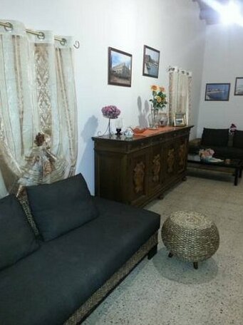 Casa di Lory a Bruca - Photo4