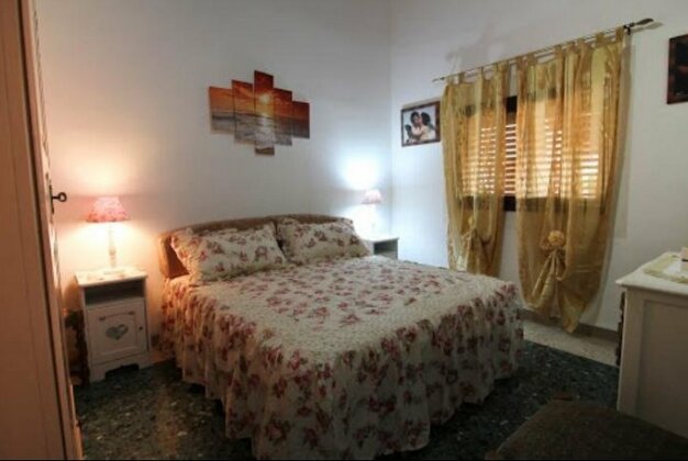 Casa di Lory a Bruca - Photo5