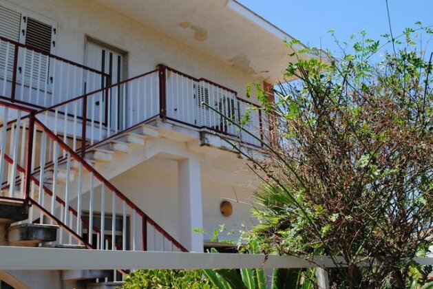 Casa Elisabetta Scicli - Photo2