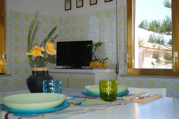 Casa Elisabetta Scicli - Photo4