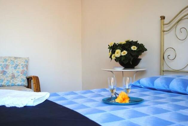 Casa Elisabetta Scicli - Photo5