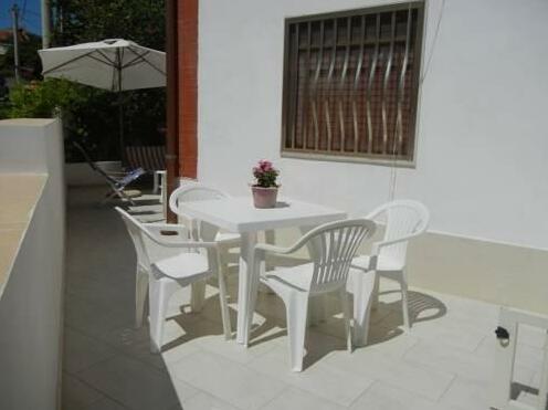 Casa Elsa - Photo3